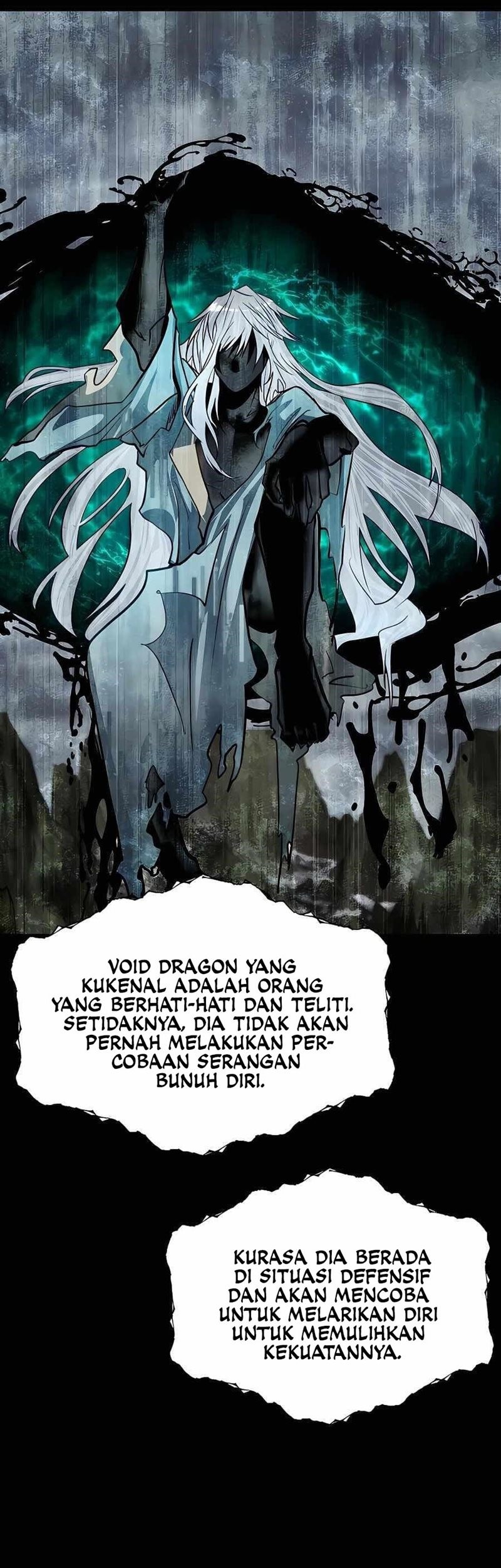 The Little Brother Is the Academy’s Hotshot Chapter 23 - halaman 15