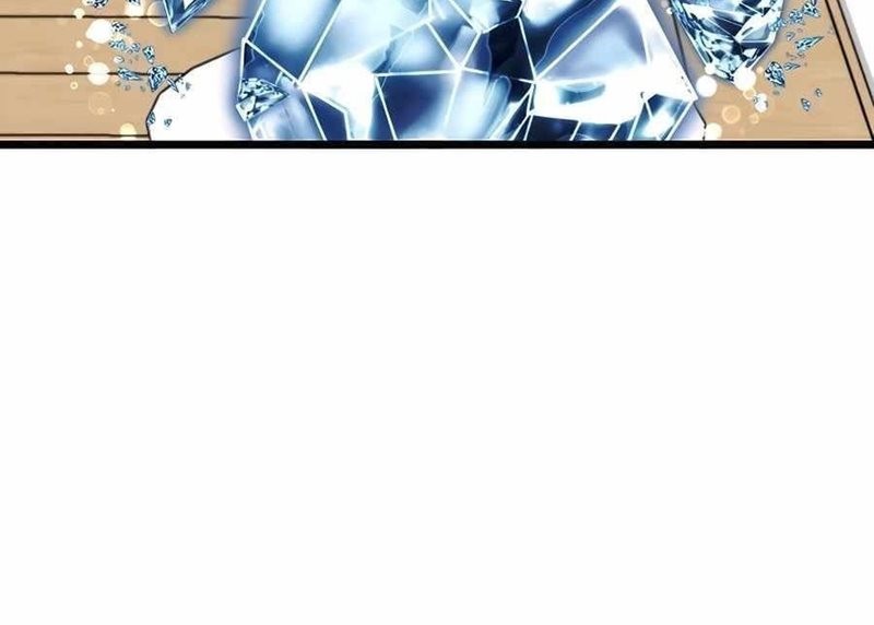 The Little Brother Is the Academy’s Hotshot Chapter 23 - halaman 24