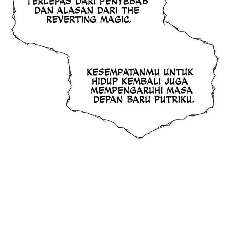 The Little Brother Is the Academy’s Hotshot Chapter 23 - halaman 29
