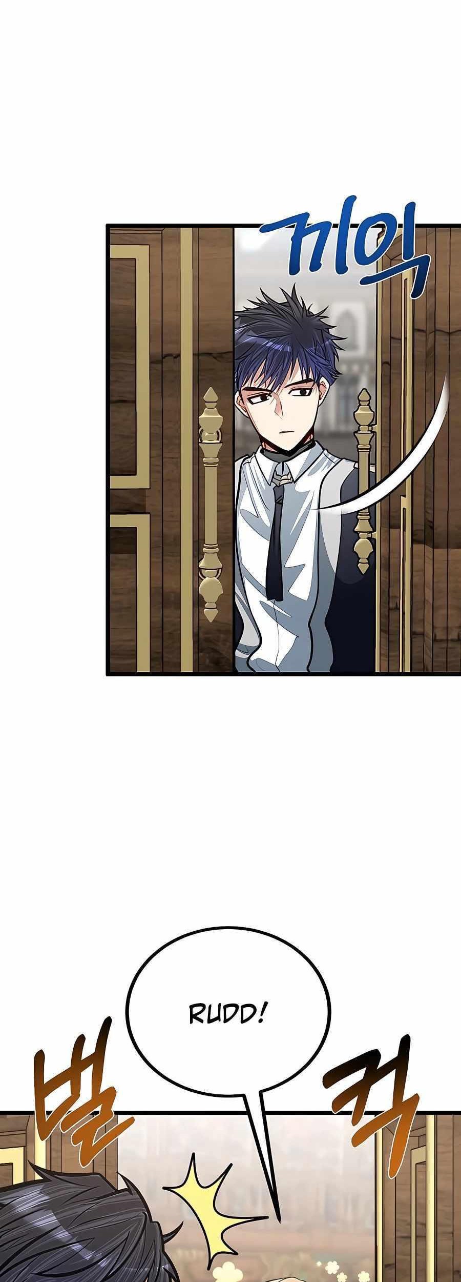 The Little Brother Is the Academy’s Hotshot Chapter 24 - halaman 11