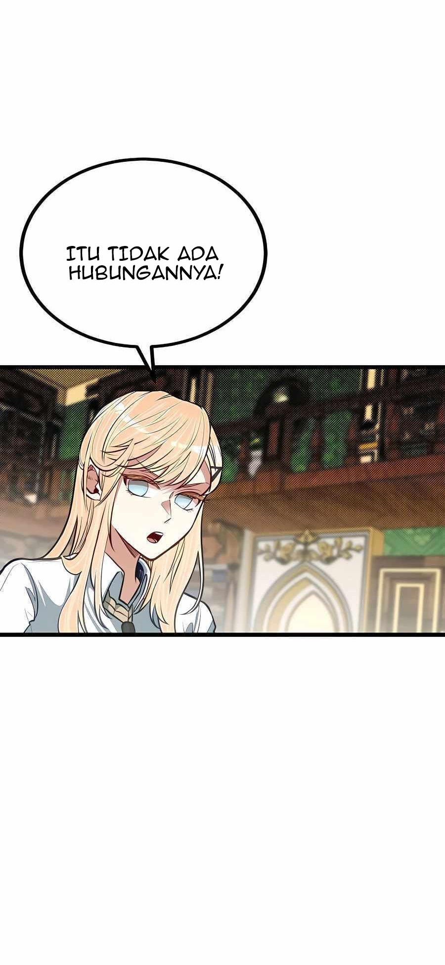 The Little Brother Is the Academy’s Hotshot Chapter 24 - halaman 17