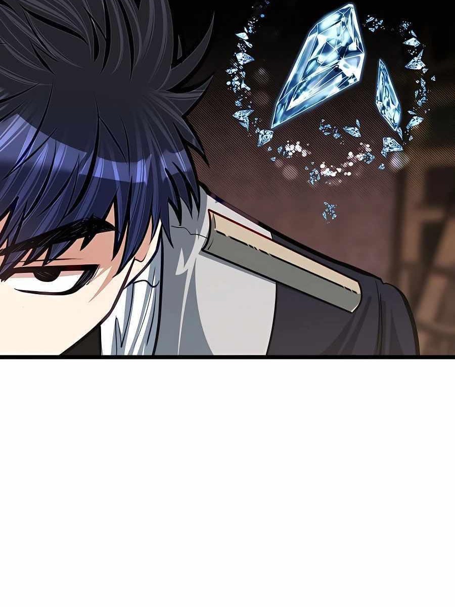 The Little Brother Is the Academy’s Hotshot Chapter 24 - halaman 41