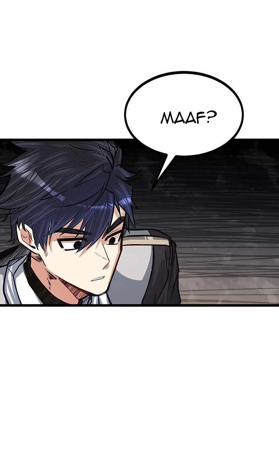 The Little Brother Is the Academy’s Hotshot Chapter 24 - halaman 53