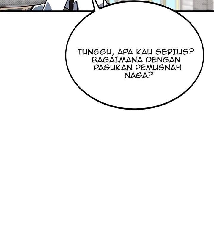 The Little Brother Is the Academy’s Hotshot Chapter 26 - halaman 16