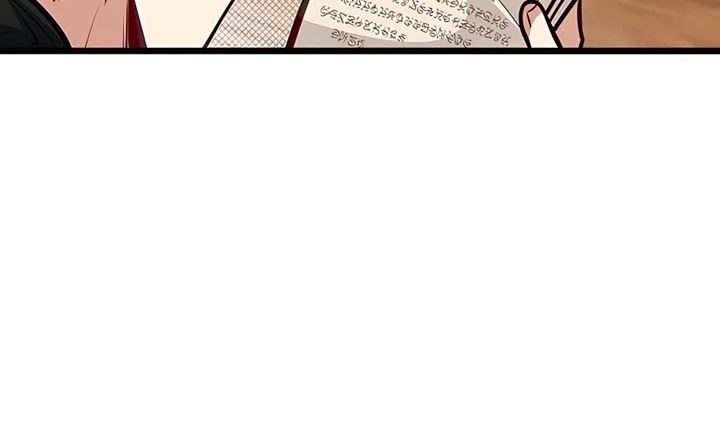 The Little Brother Is the Academy’s Hotshot Chapter 26 - halaman 4