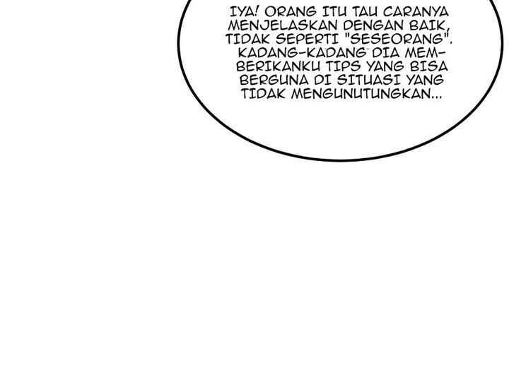 The Little Brother Is the Academy’s Hotshot Chapter 26 - halaman 46