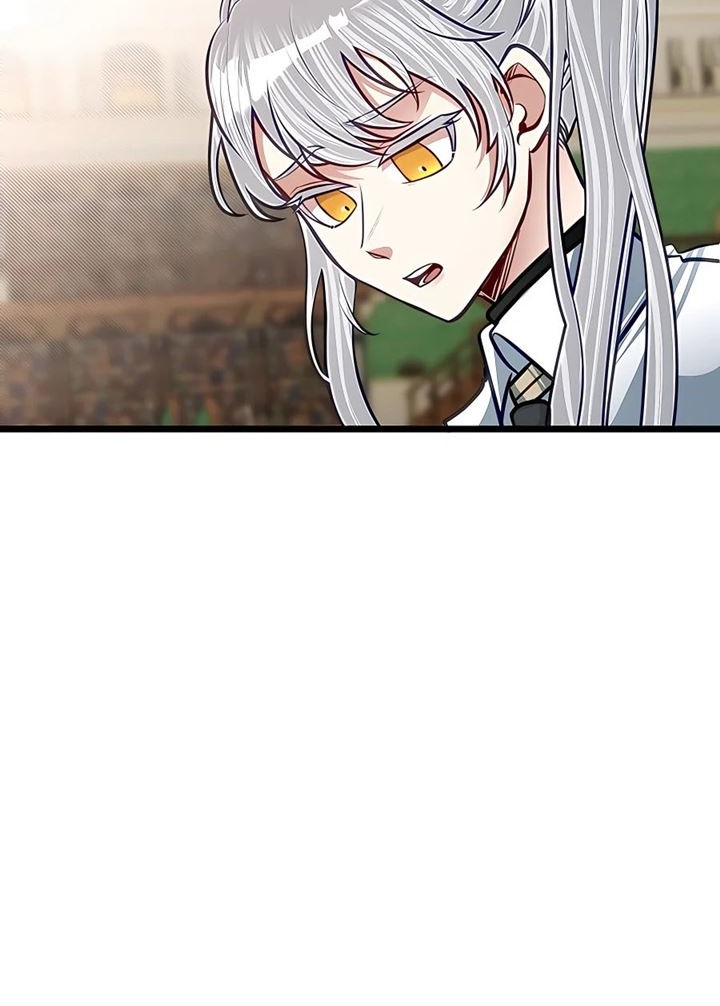 The Little Brother Is the Academy’s Hotshot Chapter 26 - halaman 7