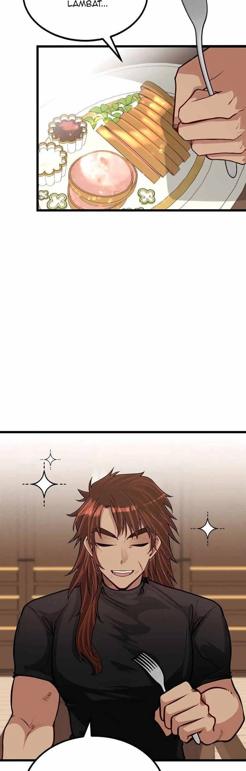 The Little Brother Is the Academy’s Hotshot Chapter 27 - halaman 15