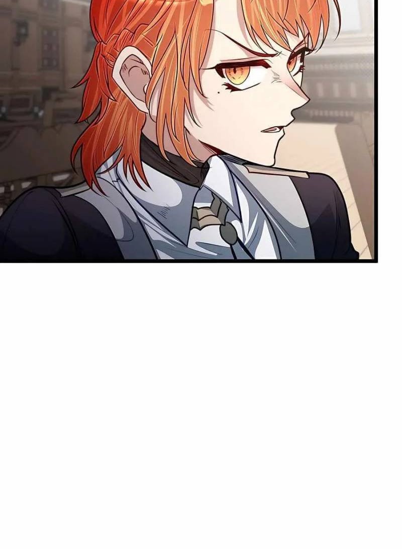 The Little Brother Is the Academy’s Hotshot Chapter 27 - halaman 19