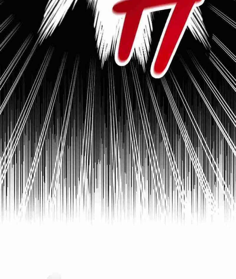 The Little Brother Is the Academy’s Hotshot Chapter 28 - halaman 11