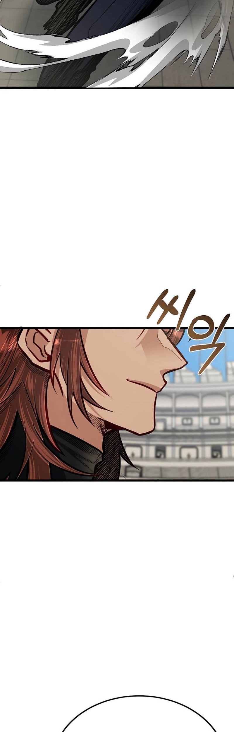 The Little Brother Is the Academy’s Hotshot Chapter 29 - halaman 52