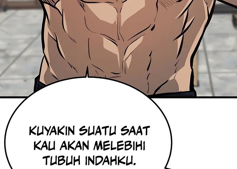 The Little Brother Is the Academy’s Hotshot Chapter 3 - halaman 15