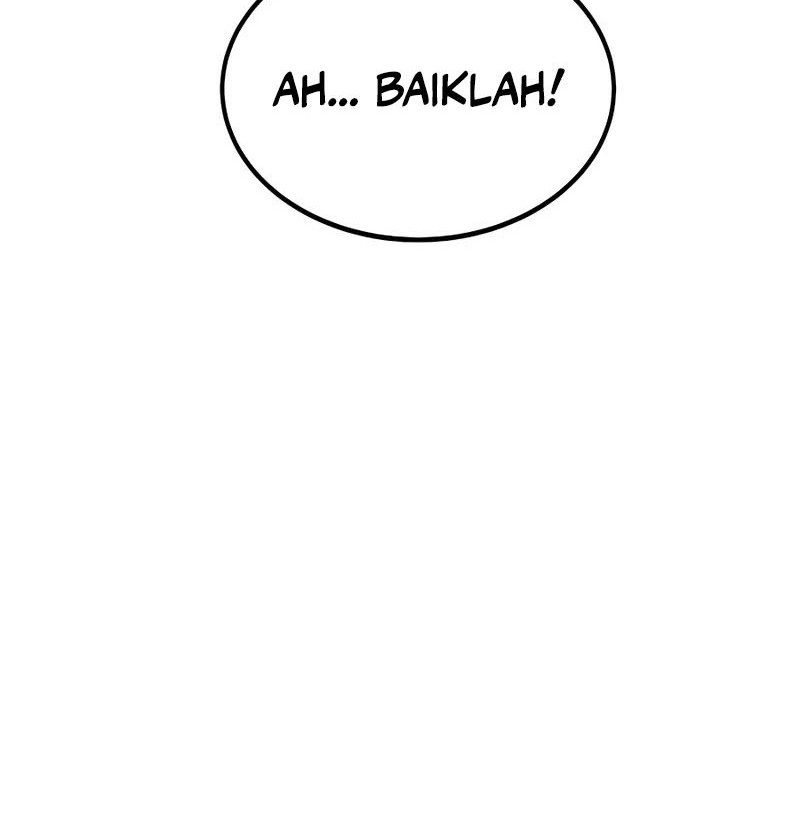 The Little Brother Is the Academy’s Hotshot Chapter 3 - halaman 25