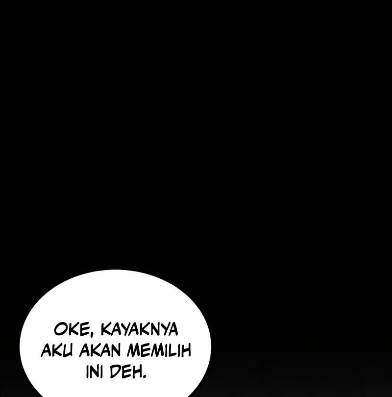 The Little Brother Is the Academy’s Hotshot Chapter 3 - halaman 29