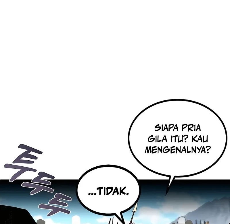 The Little Brother Is the Academy’s Hotshot Chapter 3 - halaman 57