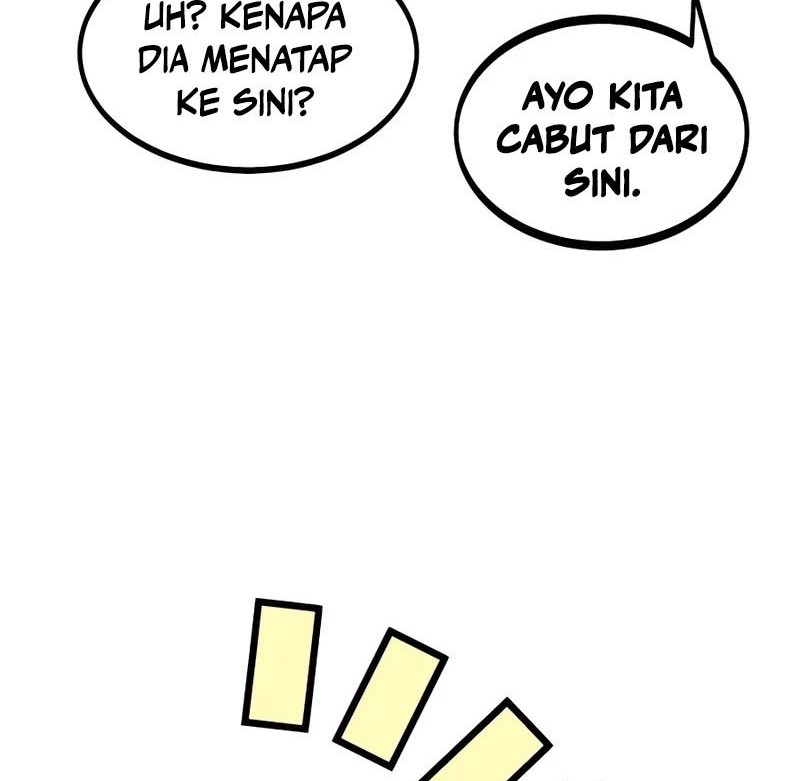 The Little Brother Is the Academy’s Hotshot Chapter 3 - halaman 59