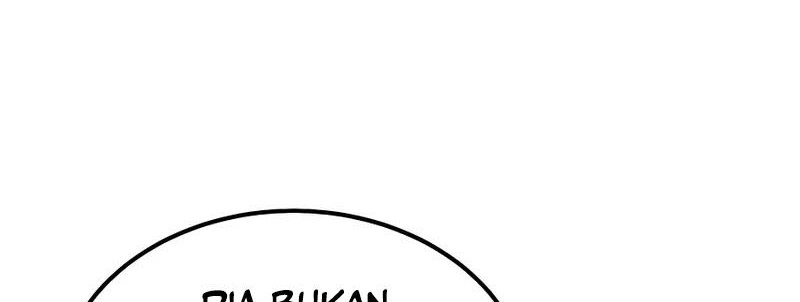 The Little Brother Is the Academy’s Hotshot Chapter 3 - halaman 63