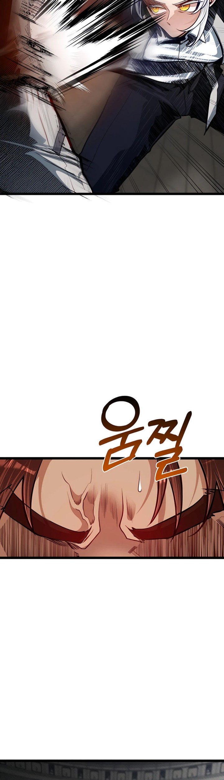 The Little Brother Is the Academy’s Hotshot Chapter 30 - halaman 12