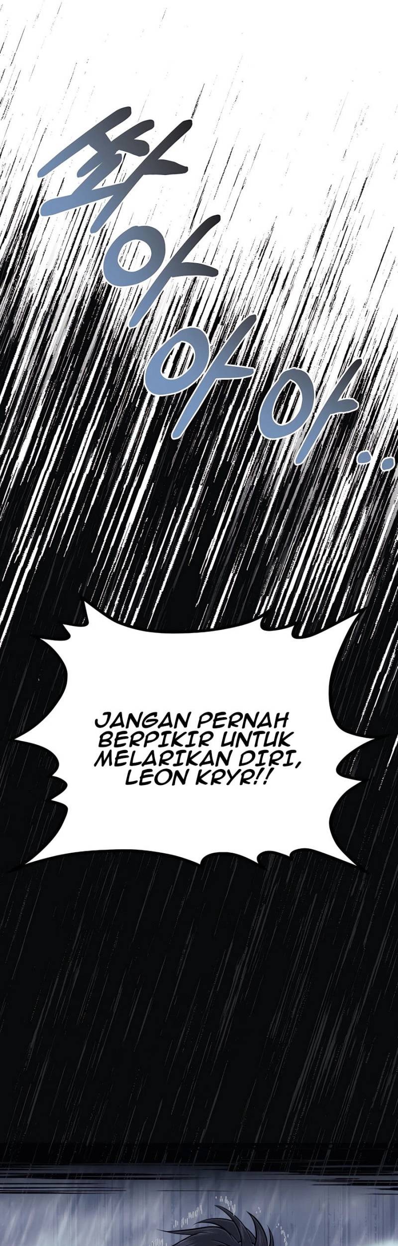 The Little Brother Is the Academy’s Hotshot Chapter 31 - halaman 23