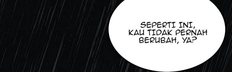 The Little Brother Is the Academy’s Hotshot Chapter 31 - halaman 27