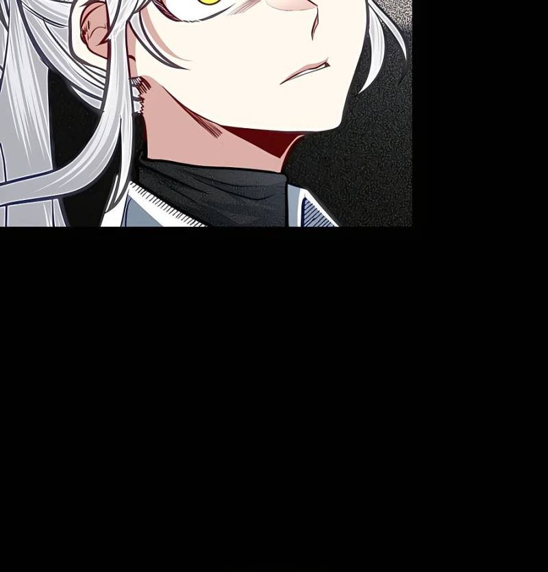 The Little Brother Is the Academy’s Hotshot Chapter 31 - halaman 7