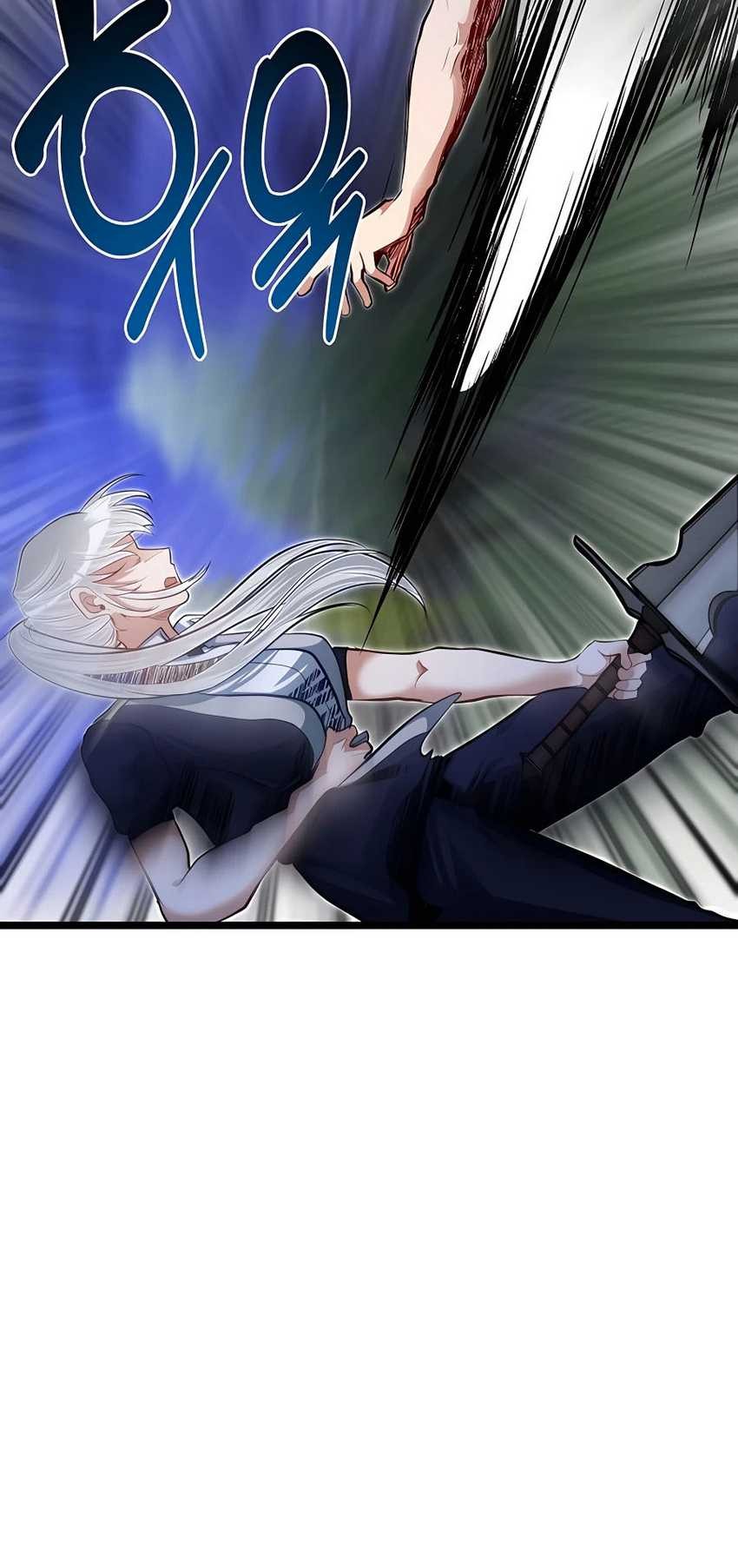 The Little Brother Is the Academy’s Hotshot Chapter 32 - halaman 40