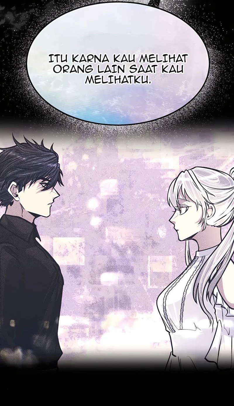 The Little Brother Is the Academy’s Hotshot Chapter 33 - halaman 37