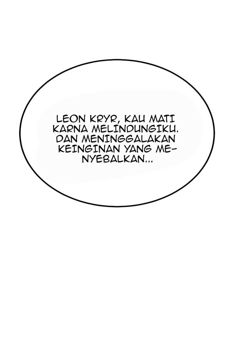 The Little Brother Is the Academy’s Hotshot Chapter 33 - halaman 59