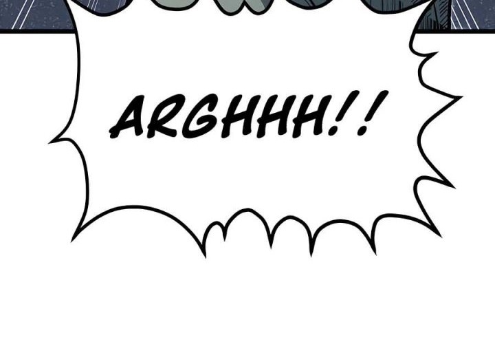 The Little Brother Is the Academy’s Hotshot Chapter 35 - halaman 12