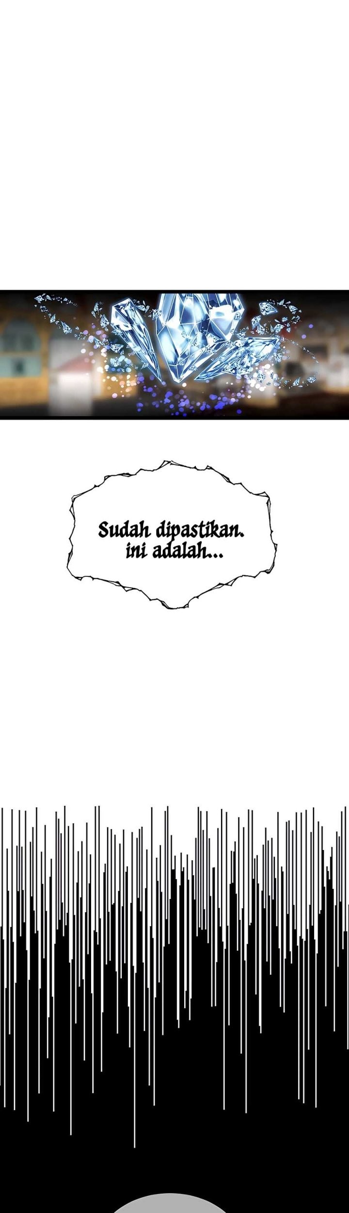 The Little Brother Is the Academy’s Hotshot Chapter 35 - halaman 48