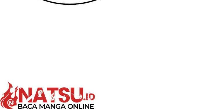 The Little Brother Is the Academy’s Hotshot Chapter 38 - halaman 5