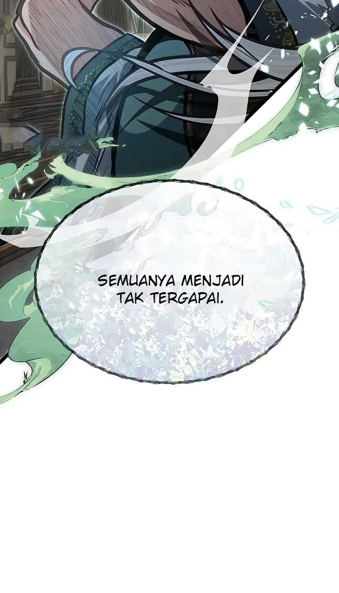 The Little Brother Is the Academy’s Hotshot Chapter 42 - halaman 26