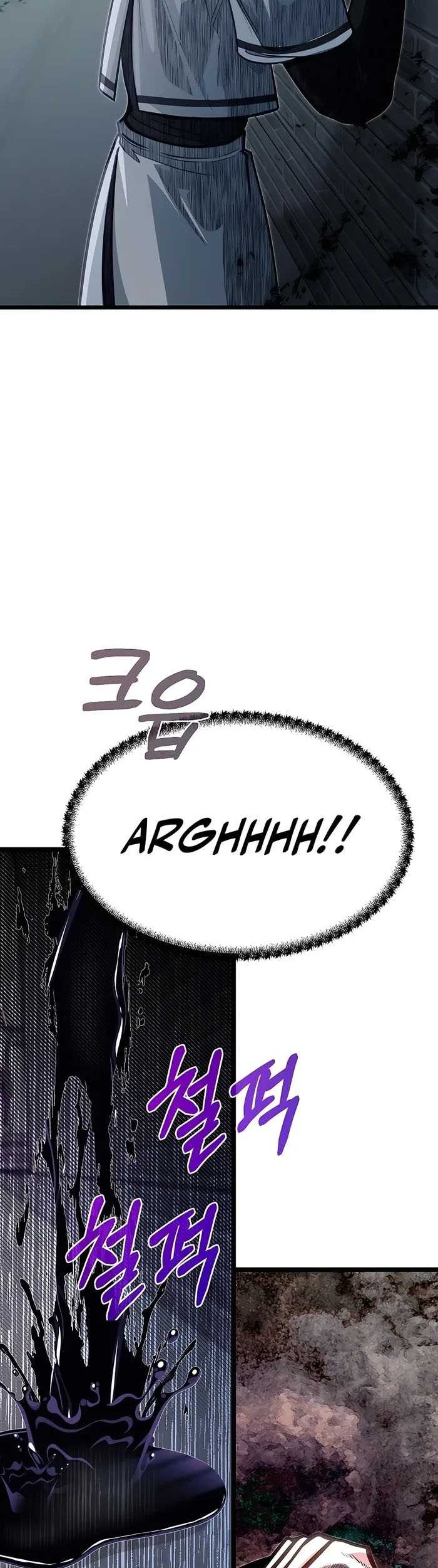 The Little Brother Is the Academy’s Hotshot Chapter 42 - halaman 34