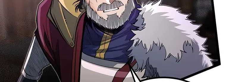 The Little Brother Is the Academy’s Hotshot Chapter 43 - halaman 48