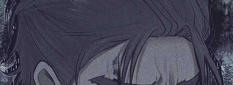 The Little Brother Is the Academy’s Hotshot Chapter 43 - halaman 60