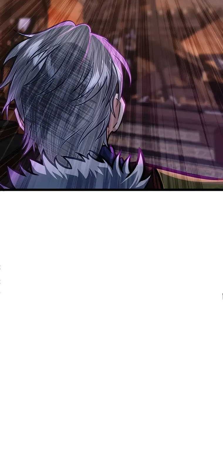 The Little Brother Is the Academy’s Hotshot Chapter 43 - halaman 67