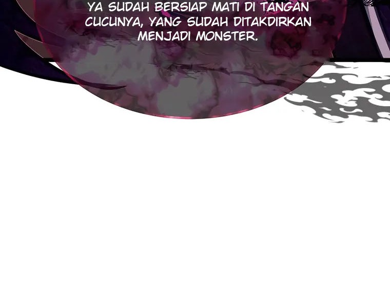 The Little Brother Is the Academy’s Hotshot Chapter 44 - halaman 15