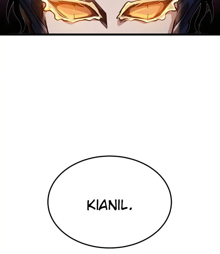 The Little Brother Is the Academy’s Hotshot Chapter 44 - halaman 25