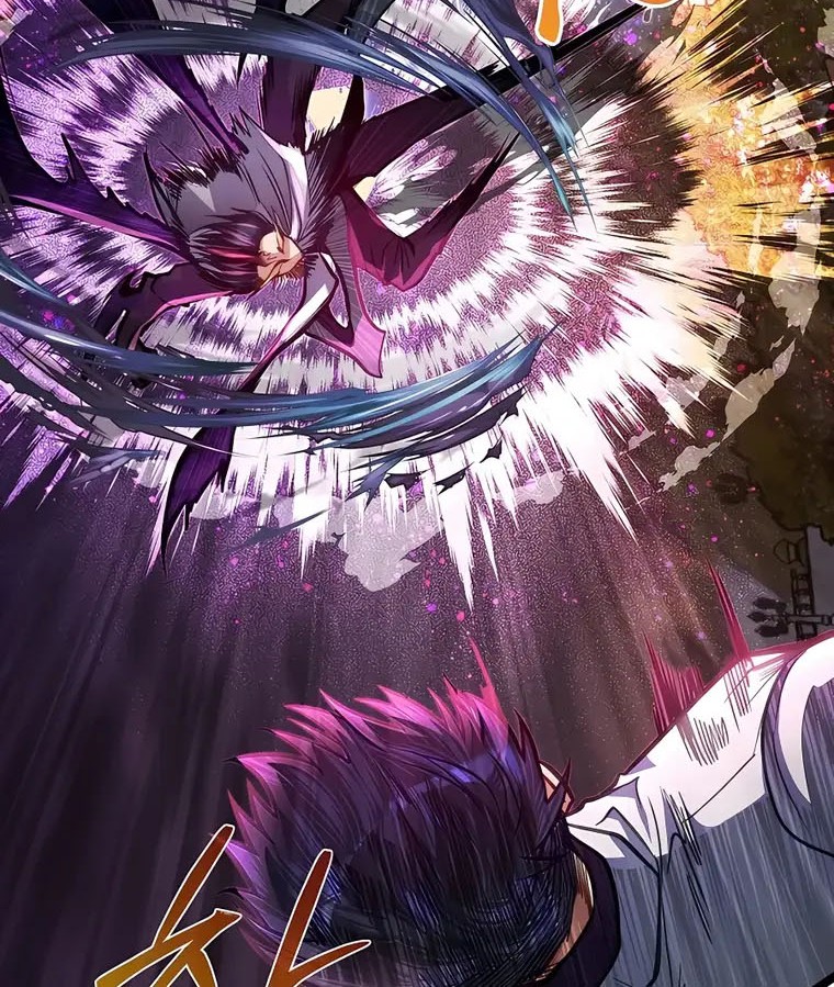 The Little Brother Is the Academy’s Hotshot Chapter 44 - halaman 27