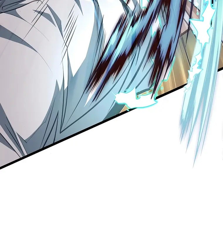 The Little Brother Is the Academy’s Hotshot Chapter 44 - halaman 51