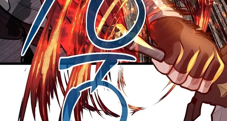 The Little Brother Is the Academy’s Hotshot Chapter 44 - halaman 9