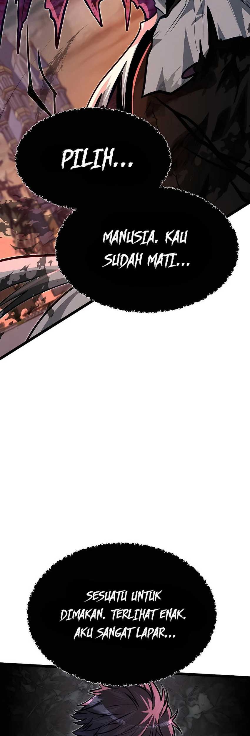 The Little Brother Is the Academy’s Hotshot Chapter 45 - halaman 13