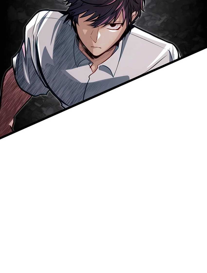 The Little Brother Is the Academy’s Hotshot Chapter 45 - halaman 14