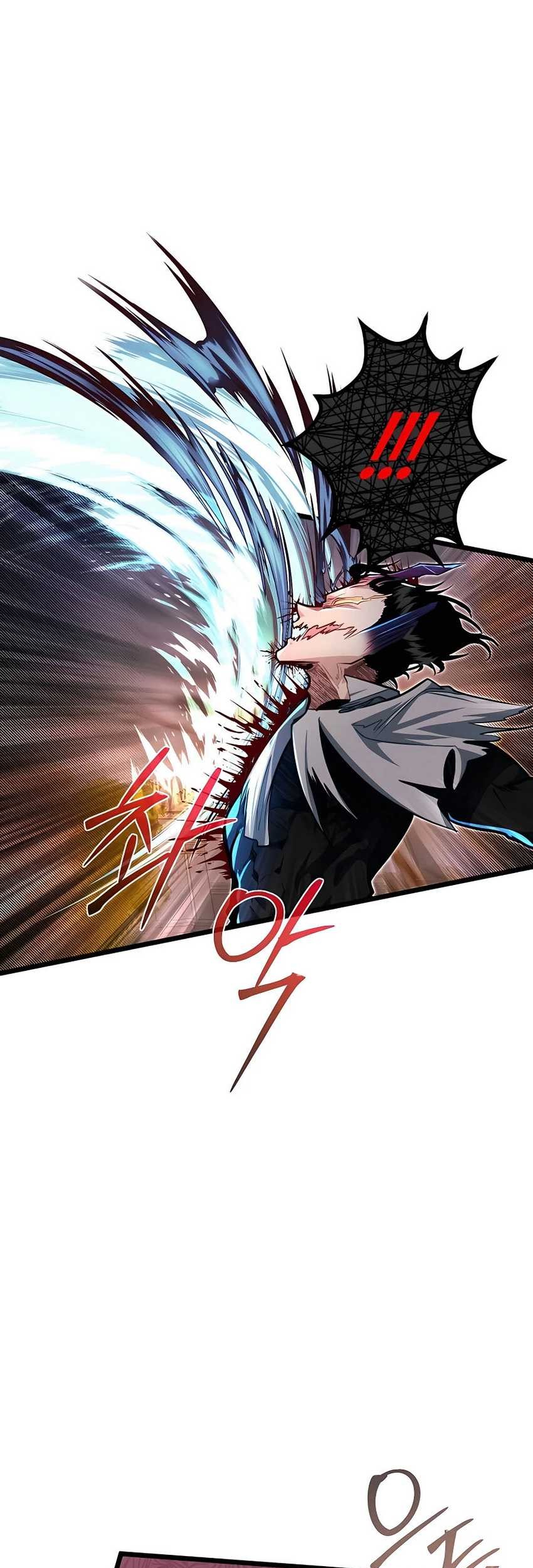 The Little Brother Is the Academy’s Hotshot Chapter 45 - halaman 23