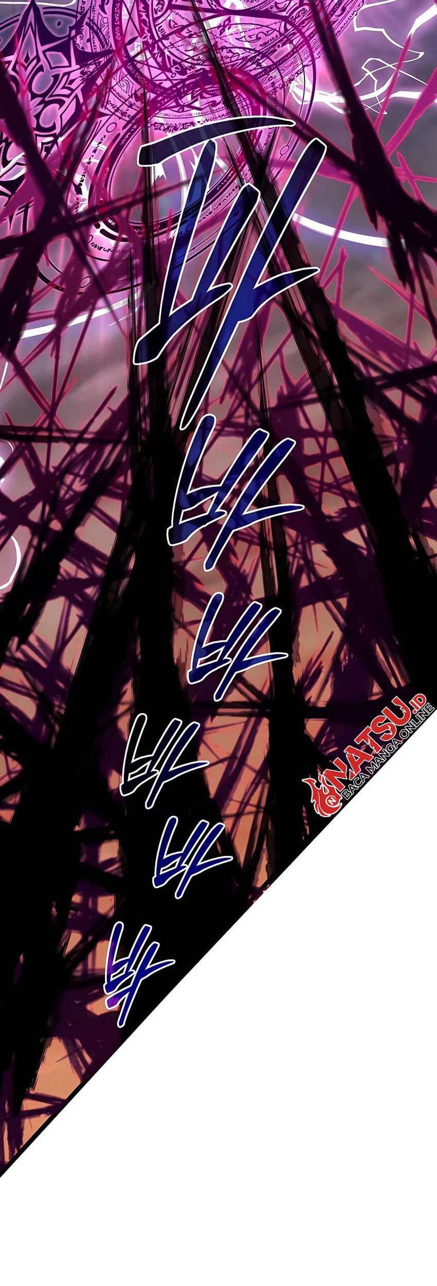 The Little Brother Is the Academy’s Hotshot Chapter 45 - halaman 3