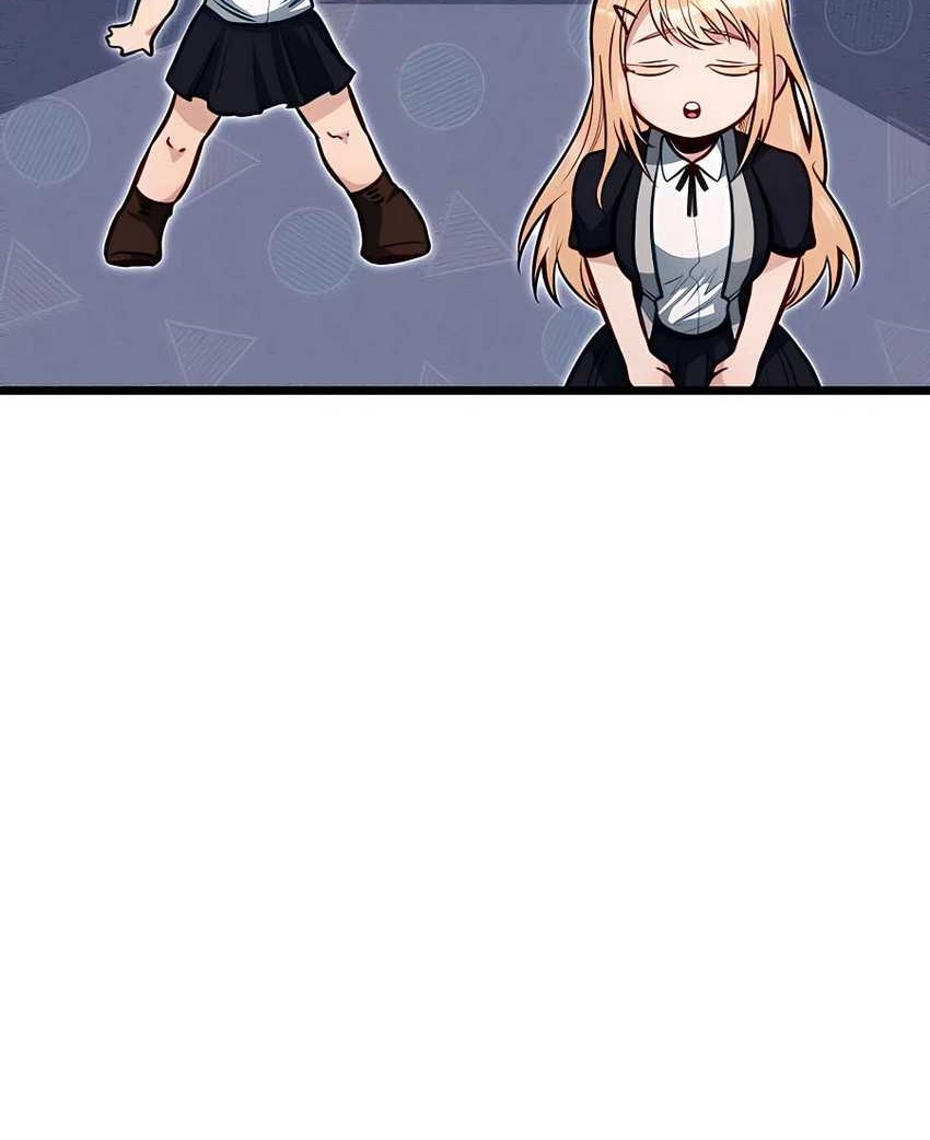 The Little Brother Is the Academy’s Hotshot Chapter 45 - halaman 46