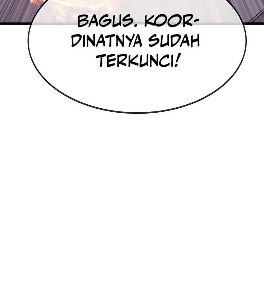 The Little Brother Is the Academy’s Hotshot Chapter 45 - halaman 50