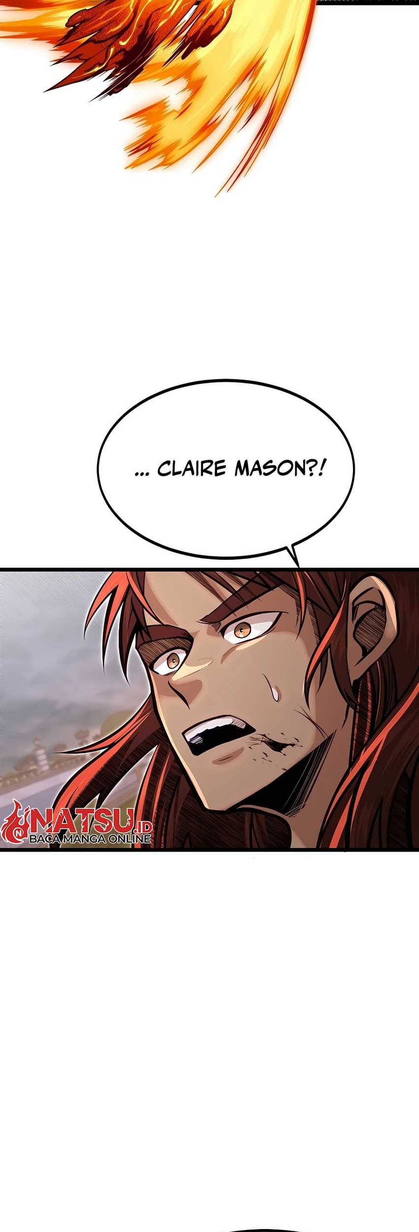 The Little Brother Is the Academy’s Hotshot Chapter 46 - halaman 14