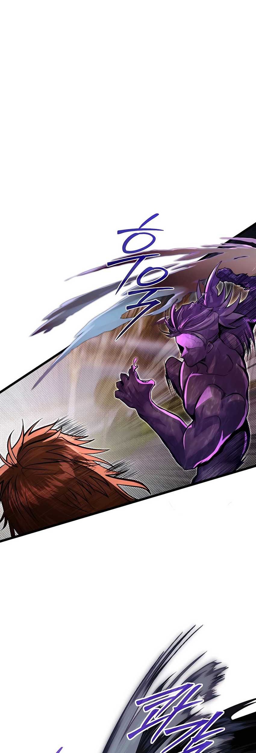 The Little Brother Is the Academy’s Hotshot Chapter 46 - halaman 4