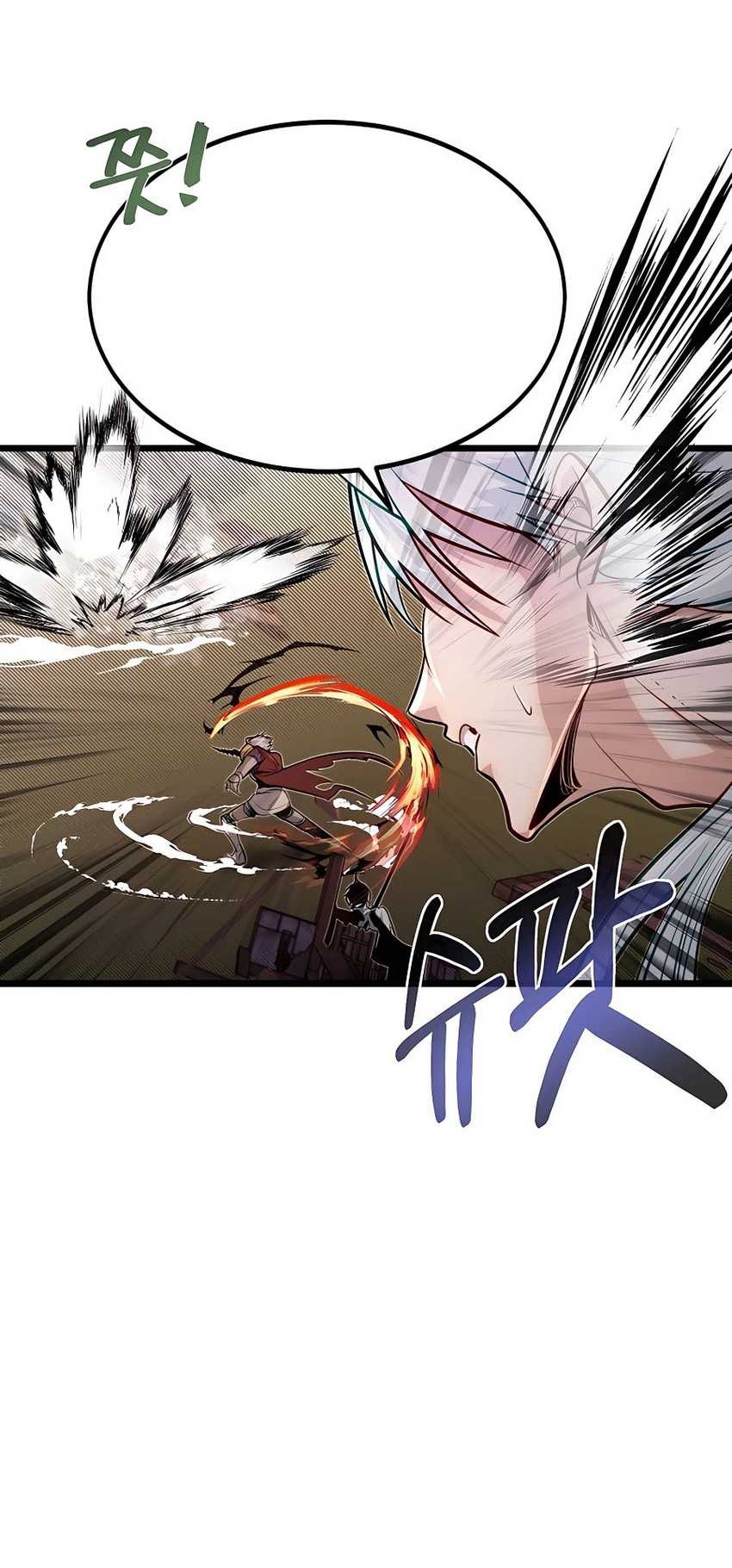 The Little Brother Is the Academy’s Hotshot Chapter 46 - halaman 50